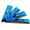 G.Skill F3-2400C11Q-32GAB 32GB