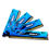 G.Skill F3-2400C11Q-32GAB 32GB