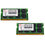 G.Skill F3-8500CL7D-8GBSQ