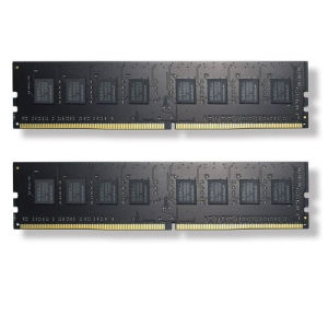 G.Skill F4-2133C15D-8GNT