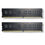 G.Skill F4-2133C15D-8GNT