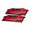 G.Skill F4-2133C15D-8GVR
