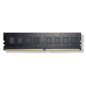 G.Skill F4-2133C15S-4GNT