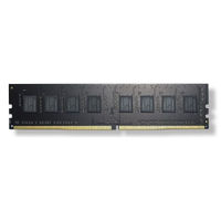 G.Skill F4-2133C15S-4GNT