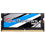 G.Skill F4-2133C15S-8GRS