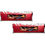 G.Skill F4-2400C15-16GRR
