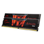 G.Skill F4-2400C15D-16GIS