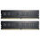 G.Skill F4-2400C15D-16GNS