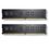 G.Skill F4-2400C15D-16GNT