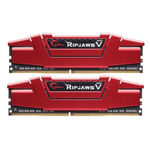 G.Skill F4-2400C15D-16GVR