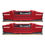 G.Skill F4-2400C15D-16GVR
