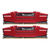 G.Skill F4-2400C15D-16GVR