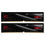 G.Skill F4-2400C15D-32GFT