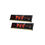 G.Skill F4-2400C15D-32GIS