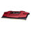 G.Skill F4-2400C15D-32GVR