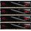 G.Skill F4-2400C15Q-64GFT 64GB