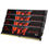 G.Skill F4-2400C15Q-64GIS