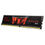 G.Skill F4-2400C15S-8GIS