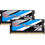 G.Skill F4-2400C16D-32GRS