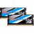 G.Skill F4-2400C16D-32GRS