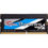 G.Skill F4-2400C16D-8GRS
