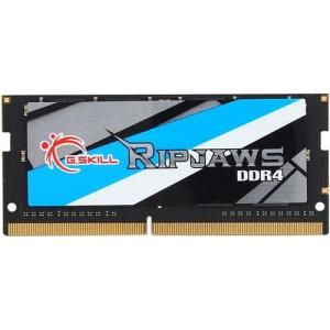 G.Skill F4-2400C16S-16GRS