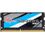 G.Skill F4-2400C16S-8GRS