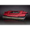 G.Skill F4-2400C17D-16GVR