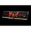 G.Skill F4-2400C17D-32GIS
