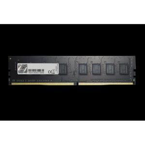 G.Skill F4-2400C17S-4GNT