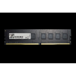 G.Skill F4-2400C17S-8GNT