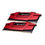 G.Skill F4-2666C15D-16GVR