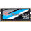 G.Skill F4-2666C18S-8GRS