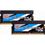 G.Skill F4-2666C19D-16GRS 16GB