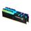 G.Skill F4-3000C16D-16GTZR