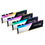 G.Skill F4-3000C16Q-32GTZN