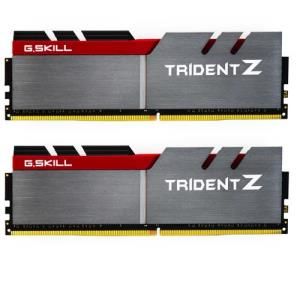 G.Skill F4-3200C16D-16GTZB