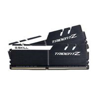 G.Skill F4-3200C16D-16GTZKW