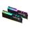 G.Skill F4-3200C16D-16GTZR