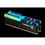 G.Skill F4-3200C16D-16GTZRX
