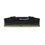 G.Skill F4-3200C16D-16GVKB
