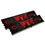 G.Skill F4-3200C16D-32GIS