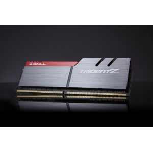 G.Skill F4-3200C16D-32GTZ