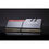 G.Skill F4-3200C16D-32GTZ