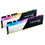 G.Skill F4-3200C16D-32GTZN