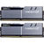 G.Skill F4-3200C16D-32GTZSK