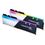 G.Skill F4-3200C16D-64GTZN 64GB