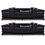G.Skill F4-3200C16D-64GVK 64GB
