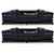 G.Skill F4-3200C16D-64GVK 64GB