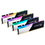 G.Skill F4-3200C16Q-32GTZN